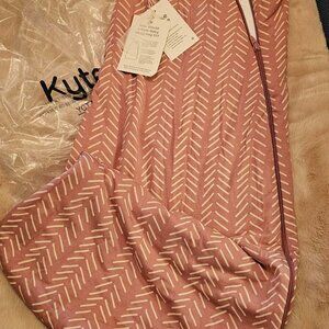 Kyte Baby - Sleep Sack - Size M - 1.0 Tog